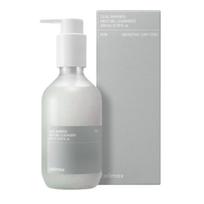 Celimax Dual Barrier Mild Gel Cleanser Hydrating Low pH Gentle Facial Cleanser 200ml