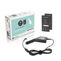 65W Car Adapter for Acer 19v 3.42a 3.0x1.1