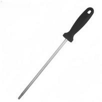 Knife Sharpener Rod Household Ultra Fine Grain Knife Sharpener Stone Butcher Professional Commercial Knife Fast Sharpener M