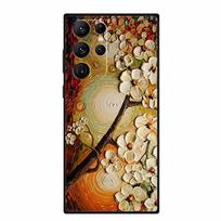 3D Emboss Case For Samsung Galaxy S25 Ultra Phone Case Soft Silicone Coque For Samsung S25 S23 S22 S24 Ultra Back Cover Case Bag Galaxy S24 Ultra
