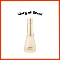 Su:m37 Time Energy Resetting Toner 170ml
