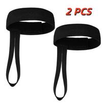 Elastic Wrist Straps for Ski and Snowboard Gloves Adjustable Ski Glove Lead for Men and Women Sport Skiing Glove Safety Strap