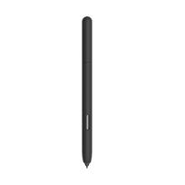 For Samsung Galaxy Tab S7/S8/S9 Plus Ultra S Pen Sleeve Tablet Touch Pencil Case Silicone Stylus Protective Cover Shockproof juoda