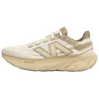New Balance Fresh Foam X 1080v13 Stoneware 37