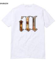 NaS Illmatic Rap Tee Shirt Hip-Hop, Classic Vintage Nas T Shirt Unisex Unisex T-Shirt S įvairiaspalvis