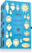 Nobile 1942 A' Grazia EDP parfumuotas vanduo unisex, 75 ml