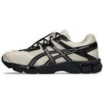 ASICS x Finesse Gel-Cumulus 16 'Desert Rose' Men's 1203B003-200 EU 44.5 gray