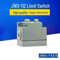 Yushan JW2-11Z/5 Limit Switch
