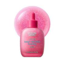 1-5x EQQUALBERRY NAD+ Peptide Boosting Serum with Natural Plant Extracts for Sensitive Skin Daily Care 1