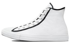 Converse Chuck Taylor All Star 'White Black' 171385C 35