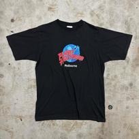 Vintage 90’s-00’s Planet Hollywood Melbourne promo t shirt Size XL Unisex T-Shirt XXL