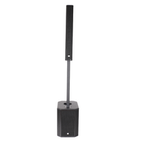 V-TONE ASX ONE SUBWOOFER