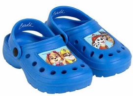 Spin Master Kroksai The Paw Patrol