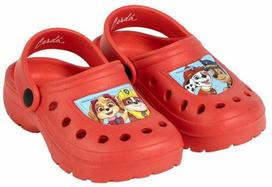Spin Master Kroksai The Paw Patrol