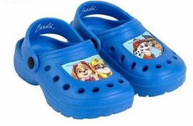 Spin Master Klumpės The Paw Patrol Mėlyna 26-27