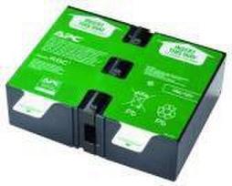 APC baterija 12 V (RBC123)
