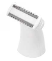 Jata JRRS1320 Blade Replacement For JBRS1320