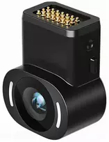 XREAL EYE camera for AR glasses