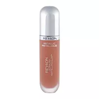 Revlon, Ultra Hd, Matte, Liquid Lipstick, 715, Glow, 5.9 ml