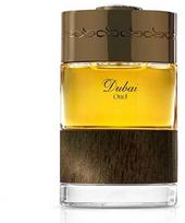 The Spirit Of Dubai Oud Unisex parfuminis purškiklis 50ml