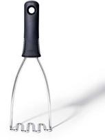 OXO Good Grips Plieno bulvių grūstuvas 11282900