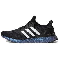 Adidas UltraBoost 5.0 DNA Black Blue Metallic Men Sneakers Core-Black Carbon Footwear-White GX2621 44⅔