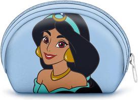 Karactermania Disney Aladdin Jasmine wallet