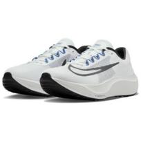 Nike Zoom Fly 5 Low White Black Old Royal - DZ2769-101 EU 40 balta