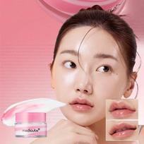 [MEDICUBE] PDRN Lip Sleeping Mask 10g