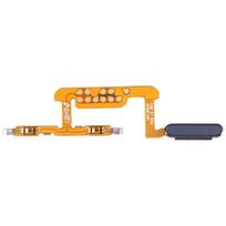 For Samsung Galaxy Tab S7 SM-T870 Original Power Button & Volume Button Flex Cable juoda