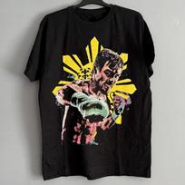 Popular Manny Pacquiao Concert Unisex S-235XL Shirt 15D753 Unisex T-Shirt L