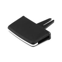 brand new   Vent Outlet Tab, direct  lace,   W204 2011-2014, constructed with automotive grade ABS, match, sy to install, with premium for