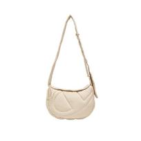 Champion 2025 Unisex Trendy Crossbody Shoulder Bag MIC