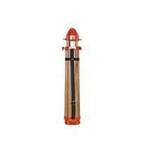 Surveying Instrument Wooden Tripod (CN version)
