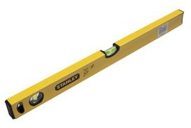 STANLEY CLASSIC LEVEL 60CM - S/43-103-1