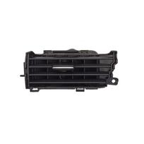 Front Right Center AC Dash Vent  BHN1-64-91X Fit For Mazda 3 2014-2018