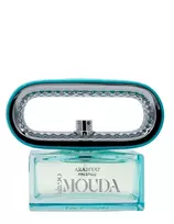 Arabiyat Prestige Mouda EDP parfumuotas vanduo unisex, 100 ml
