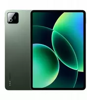 Planšetinis kompiuteris Xiaomi Pad 8 Pro, 11.2", 12+512GB, WiFi | spalva: žalia