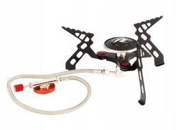 Lauko viryklė Robens Fire Beetle
