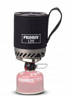 Turistinė viryklė Primus Lite Stove System