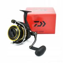 Ritė DAIWA BG 4000