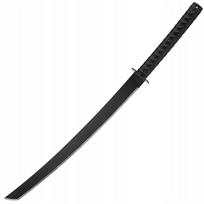 Taktinė mačetė Cold Steel Katana su dėklu