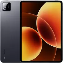 Planšetinis kompiuteris Xiaomi Pad 8 Pro, 11.2", 8+256GB, WiFi | spalva: pilka
