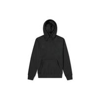 Nike ACG Therma-Fit Fleece Pullover Hoodie Black Men Streetwear CT6337-010 S black