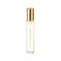 Avon Avon Attraction Perfume For Her 10 Ml