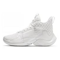 Jordan Why Not 0.2 White GS AO6218-101 37.5