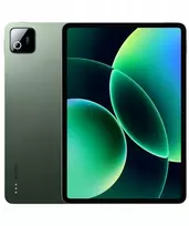 Planšetinis kompiuteris Xiaomi Pad 8 Pro, 11.2", 8+256GB, WiFi | spalva: žalia