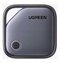 2 x „Ugreen Smart Finder CM919 v2“, USB-C, skirti „iPhone“ / „iPad“ / „Mac“