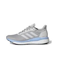 (WMNS) adidas Solar Drive 19 'Grey Glow Blue' Women's EF0780 EU 36⅔