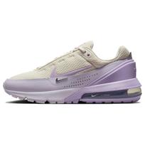 (WMNS) Nike Air Max Pulse 'Beige Barely Grape' Women's FD6409-006